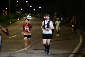 BIB: 
                            <button type="button" onclick="openModal(27863809)" class="btn btn-primary btn-sm float-right btn-popup" data-toggle="modal" data-target=".modal-high-quality">
                        <i class="fas fa-shopping-cart"></i> Add to Cart
                    </button>
                                            <button type="button" onclick="isThisMe(27863809, true)" class="btn btn-success btn-sm float-right btn-popup btn-isme hidden" data-toggle="tooltip" data-placement="bottom" title="นี่คือรูปของคุณใช่ไหม คลิกที่นี่เพื่อเอาเข้าอัลบั้ม">
                        <i class="fas fa-plus"></i> Add to album
                    </button>
                    <button type="button" onclick="isThisMe(27863809, false)" class="btn btn-warning btn-sm float-right btn-popup btn-isnotme hidden">
                        <i class="fas fa-ban"></i> Remove from album
                    </button>